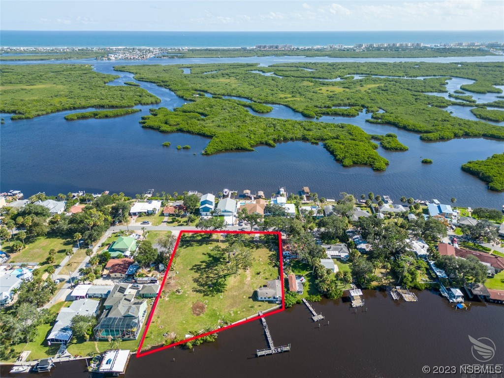 5952 Riverside Drive Port Orange, FL 32127 - Photo 12 of 27