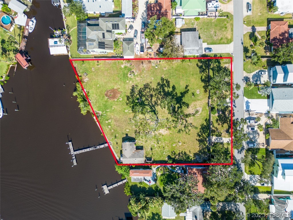 5952 Riverside Drive Port Orange, FL 32127 - Photo 16 of 27