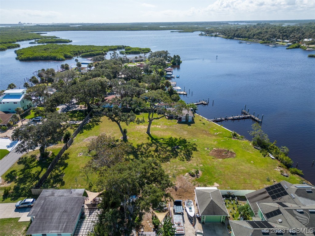 5952 Riverside Drive Port Orange, FL 32127 - Photo 18 of 27