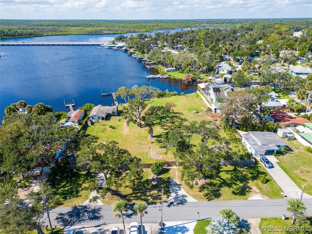 5952 Riverside Drive Port Orange, FL 32127 - Photo 21 of 27