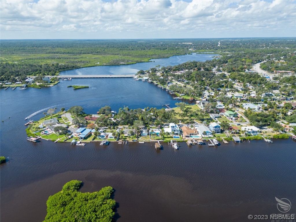 5952 Riverside Drive Port Orange, FL 32127 - Photo 26 of 27