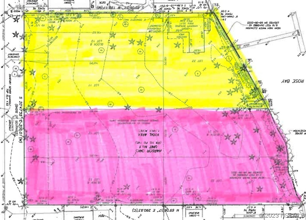 5952 Riverside Drive Port Orange, FL 32127 - Photo 27 of 27