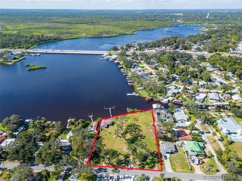 5952 Riverside Drive Port Orange, FL 32127 - Photo 10 of 27