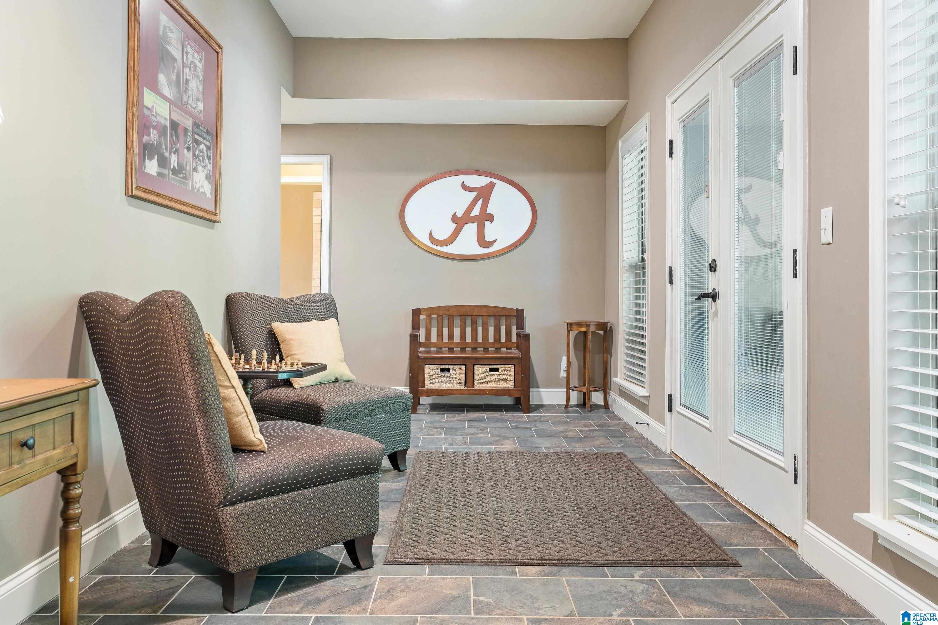 209 Normandy Lane Chelsea, AL 35043 - Photo 54 of 72