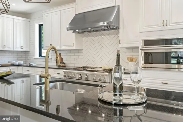 $11,000 | 5805 Massachusetts Avenue, Bethesda, MD 20816