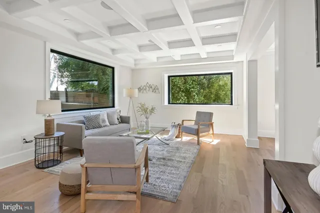 $11,000 | 5805 Massachusetts Avenue, Bethesda, MD 20816