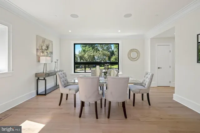 $11,000 | 5805 Massachusetts Avenue, Bethesda, MD 20816