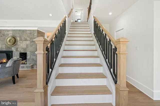 $11,000 | 5805 Massachusetts Avenue, Bethesda, MD 20816