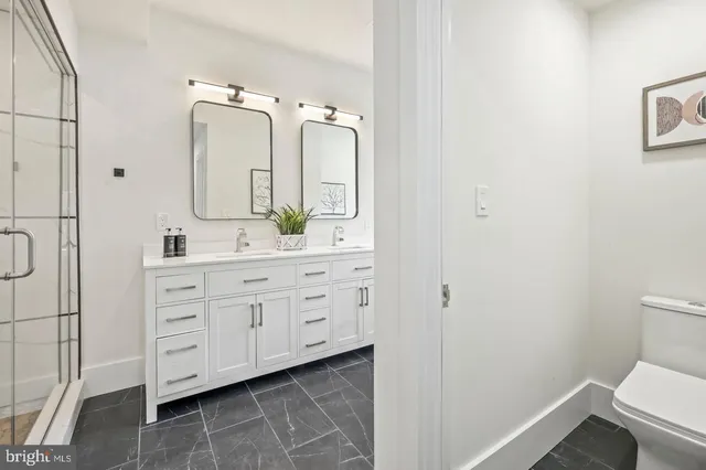 $11,000 | 5805 Massachusetts Avenue, Bethesda, MD 20816