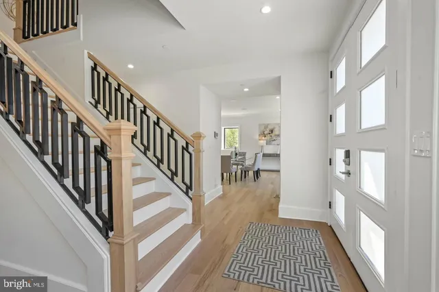 $11,000 | 5805 Massachusetts Avenue, Bethesda, MD 20816