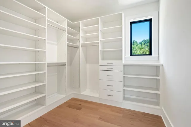 $11,000 | 5805 Massachusetts Avenue, Bethesda, MD 20816