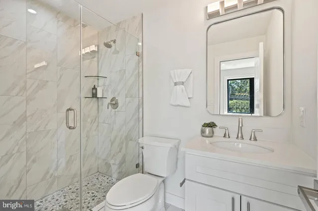 $11,000 | 5805 Massachusetts Avenue, Bethesda, MD 20816