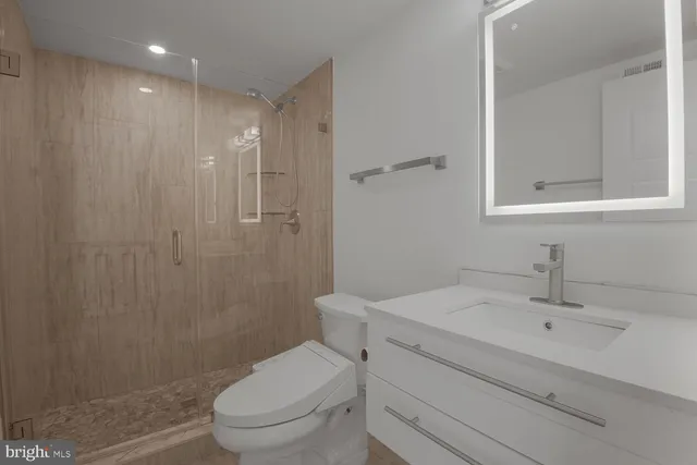 $11,000 | 5805 Massachusetts Avenue, Bethesda, MD 20816