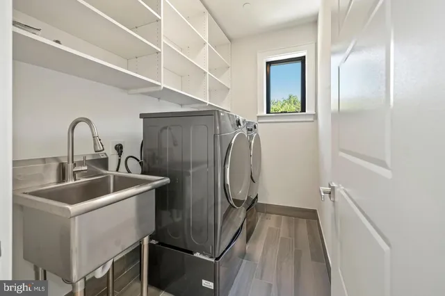 $11,000 | 5805 Massachusetts Avenue, Bethesda, MD 20816