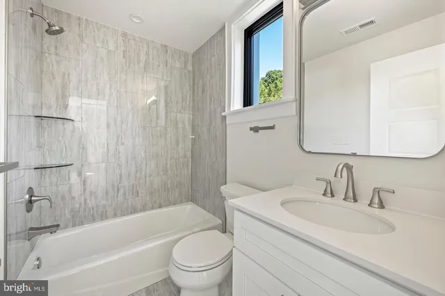 $11,000 | 5805 Massachusetts Avenue, Bethesda, MD 20816