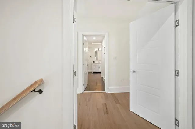 $11,000 | 5805 Massachusetts Avenue, Bethesda, MD 20816