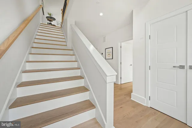 $11,000 | 5805 Massachusetts Avenue, Bethesda, MD 20816