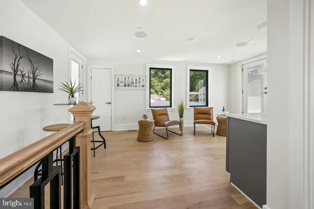 $11,000 | 5805 Massachusetts Avenue, Bethesda, MD 20816