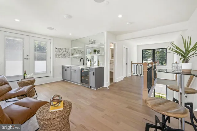 $11,000 | 5805 Massachusetts Avenue, Bethesda, MD 20816