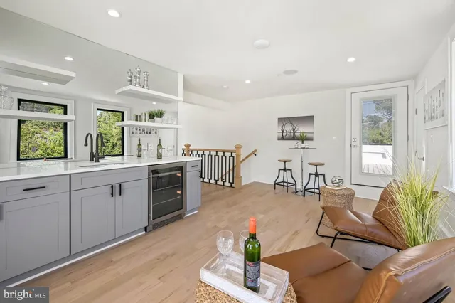 $11,000 | 5805 Massachusetts Avenue, Bethesda, MD 20816