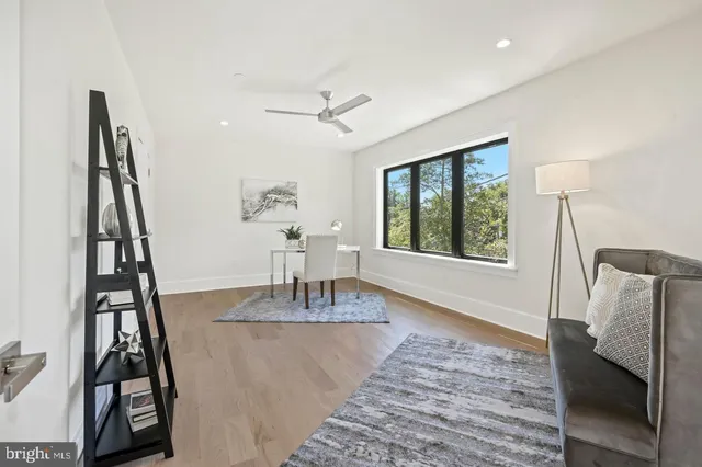 $11,000 | 5805 Massachusetts Avenue, Bethesda, MD 20816