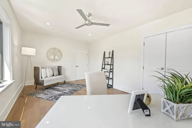 $11,000 | 5805 Massachusetts Avenue, Bethesda, MD 20816