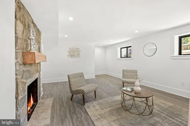 $11,000 | 5805 Massachusetts Avenue, Bethesda, MD 20816