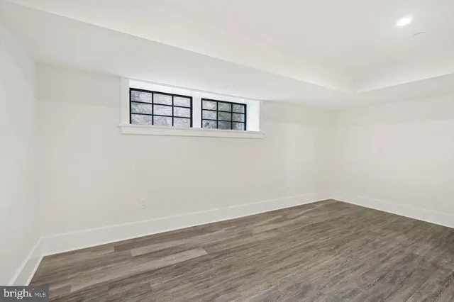 $11,000 | 5805 Massachusetts Avenue, Bethesda, MD 20816