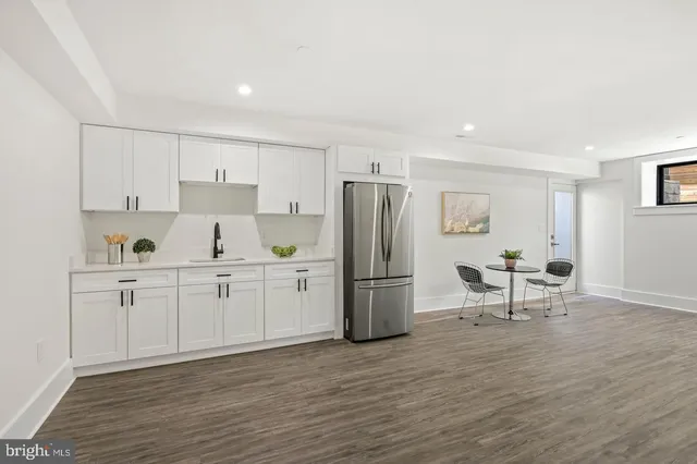 $11,000 | 5805 Massachusetts Avenue, Bethesda, MD 20816