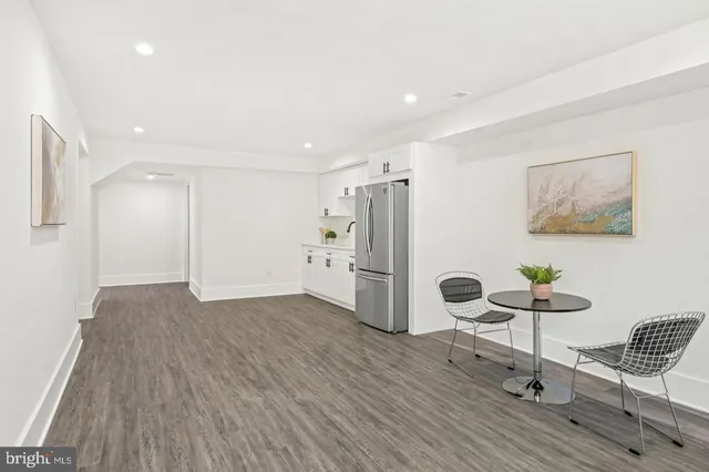 $11,000 | 5805 Massachusetts Avenue, Bethesda, MD 20816