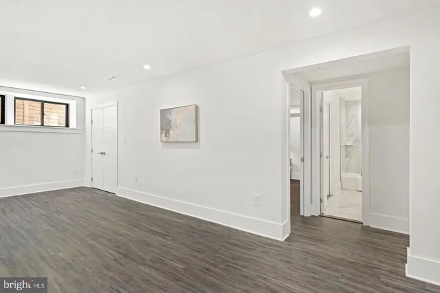 $11,000 | 5805 Massachusetts Avenue, Bethesda, MD 20816