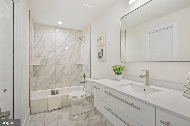 $11,000 | 5805 Massachusetts Avenue, Bethesda, MD 20816