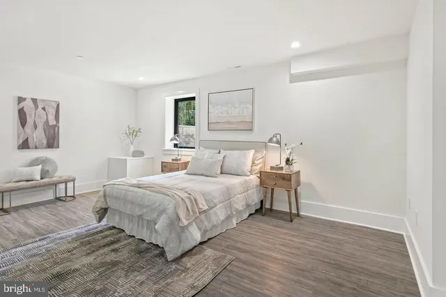 $11,000 | 5805 Massachusetts Avenue, Bethesda, MD 20816