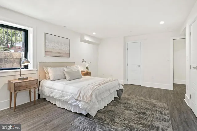 $11,000 | 5805 Massachusetts Avenue, Bethesda, MD 20816