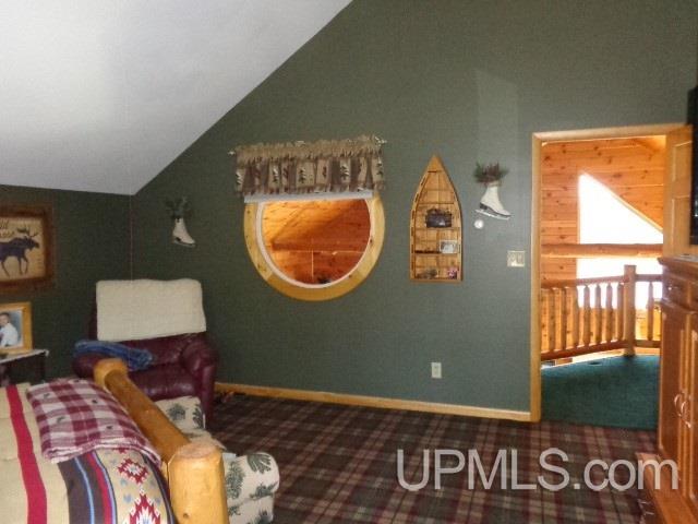 83 East Wilderness Road Negaunee, MI 49866 - Photo 23 of 36 Gallery Image 23