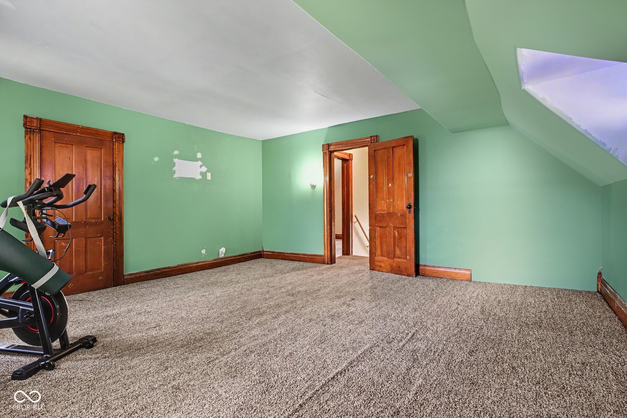 513 West 5th Street Rochester, IN 46975 - Photo 23 of 36