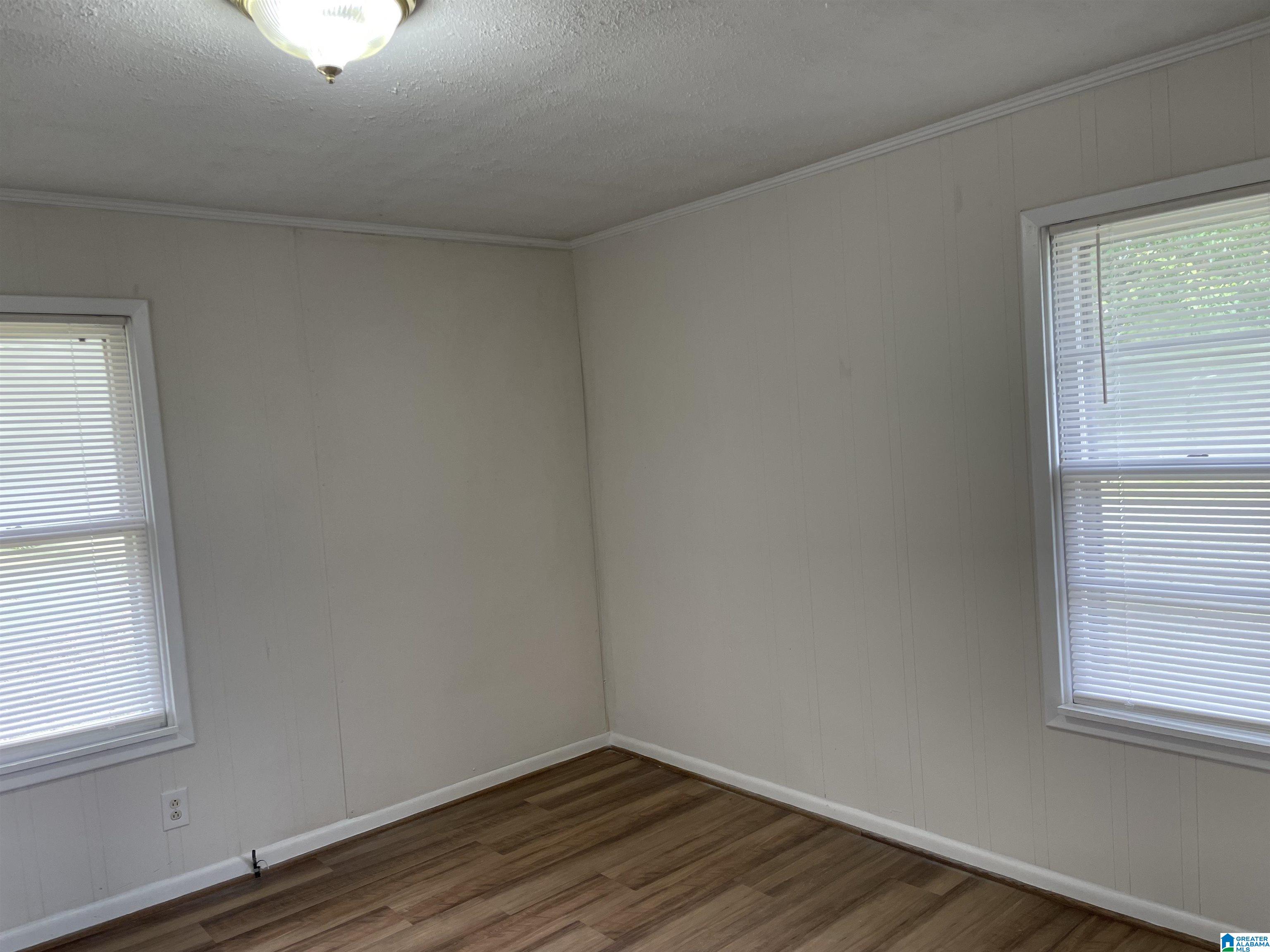 944 Springville Boulevard Oneonta, AL 35121 - Photo 14 of 19
