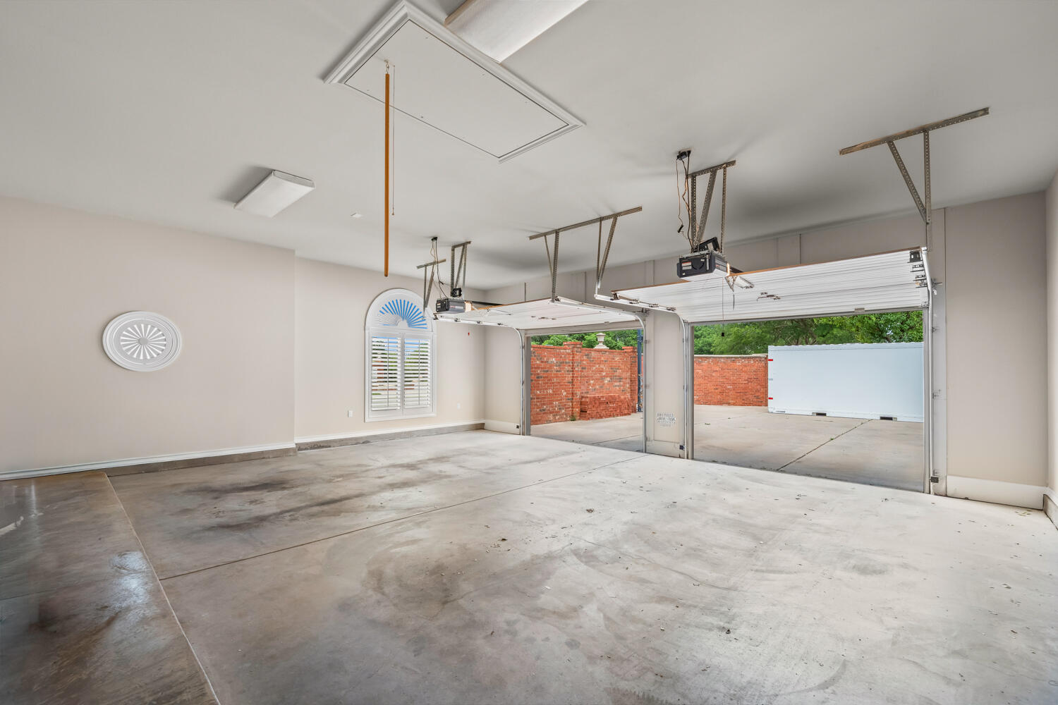 4801 5th Street Lubbock, TX 79416 - Photo 68 of 70 4801 5th St-64