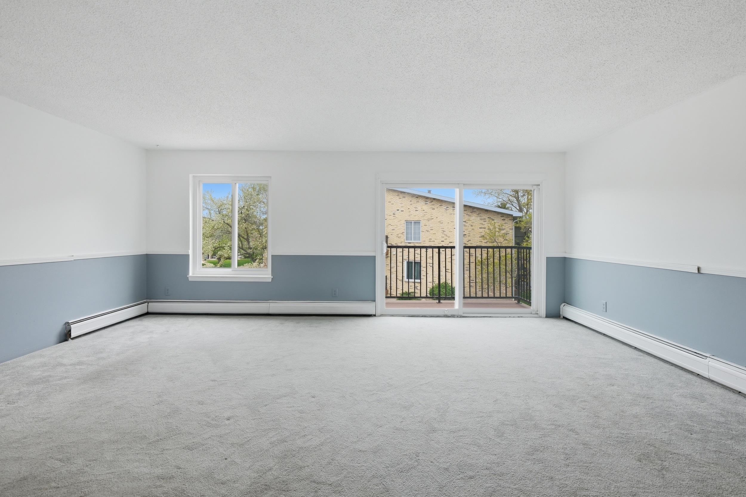 25 Golf Course Road, Unit E Madison, WI 53704 - Photo 6 of 38