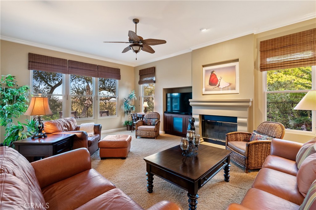 2438 Battering Rock Road Templeton, CA 93465 - Photo 27 of 67