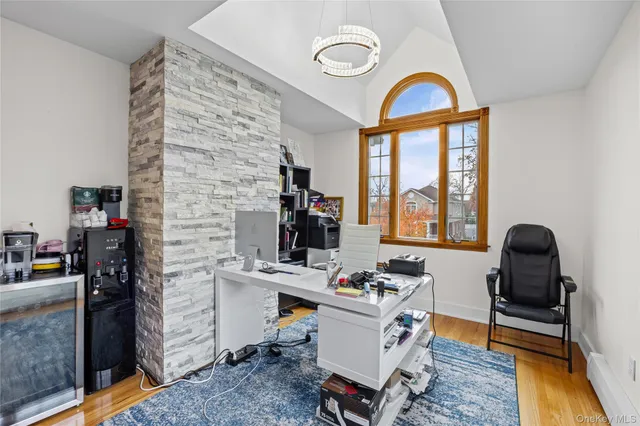 $1,548,888 | 8 Willow Road, New Hyde Park, NY 11040