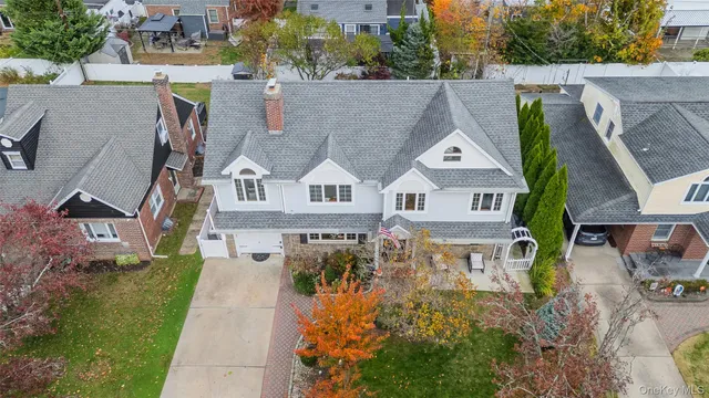 $1,548,888 | 8 Willow Road, New Hyde Park, NY 11040