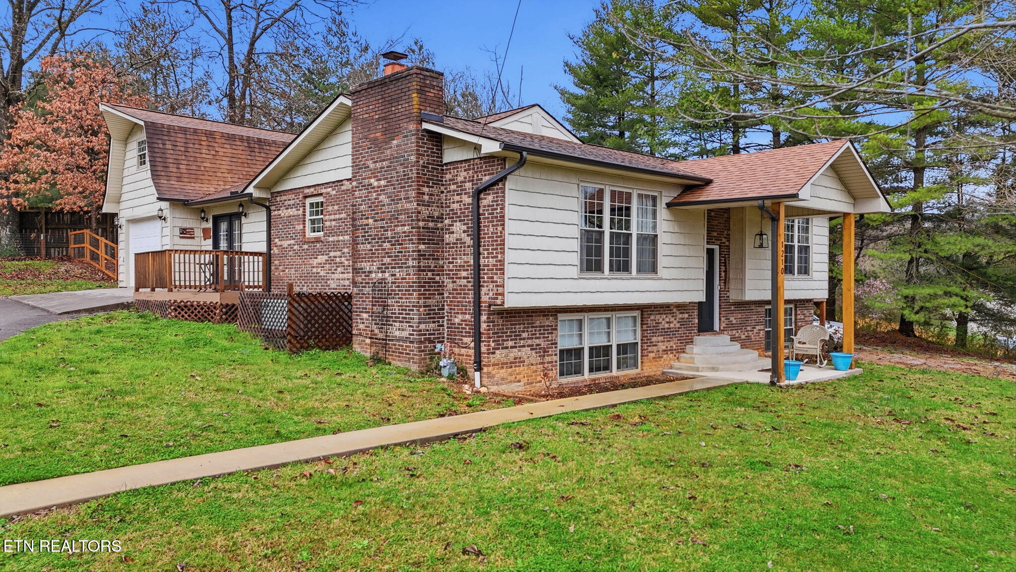 1210 Rowe Street New Tazewell, TN 37825 - Photo 37 of 42 38-web-or-mls-1210 Rowe St-38
