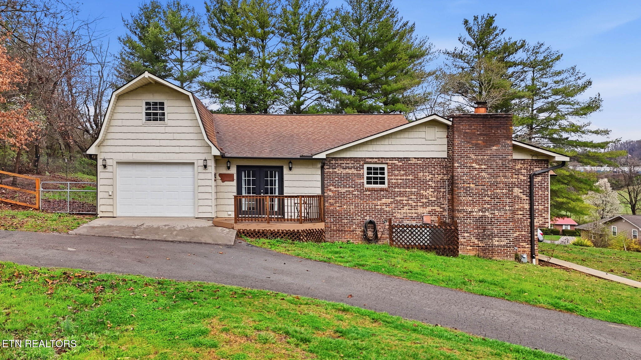 1210 Rowe Street New Tazewell, TN 37825 - Photo 38 of 42 39-web-or-mls-1210 Rowe St-39