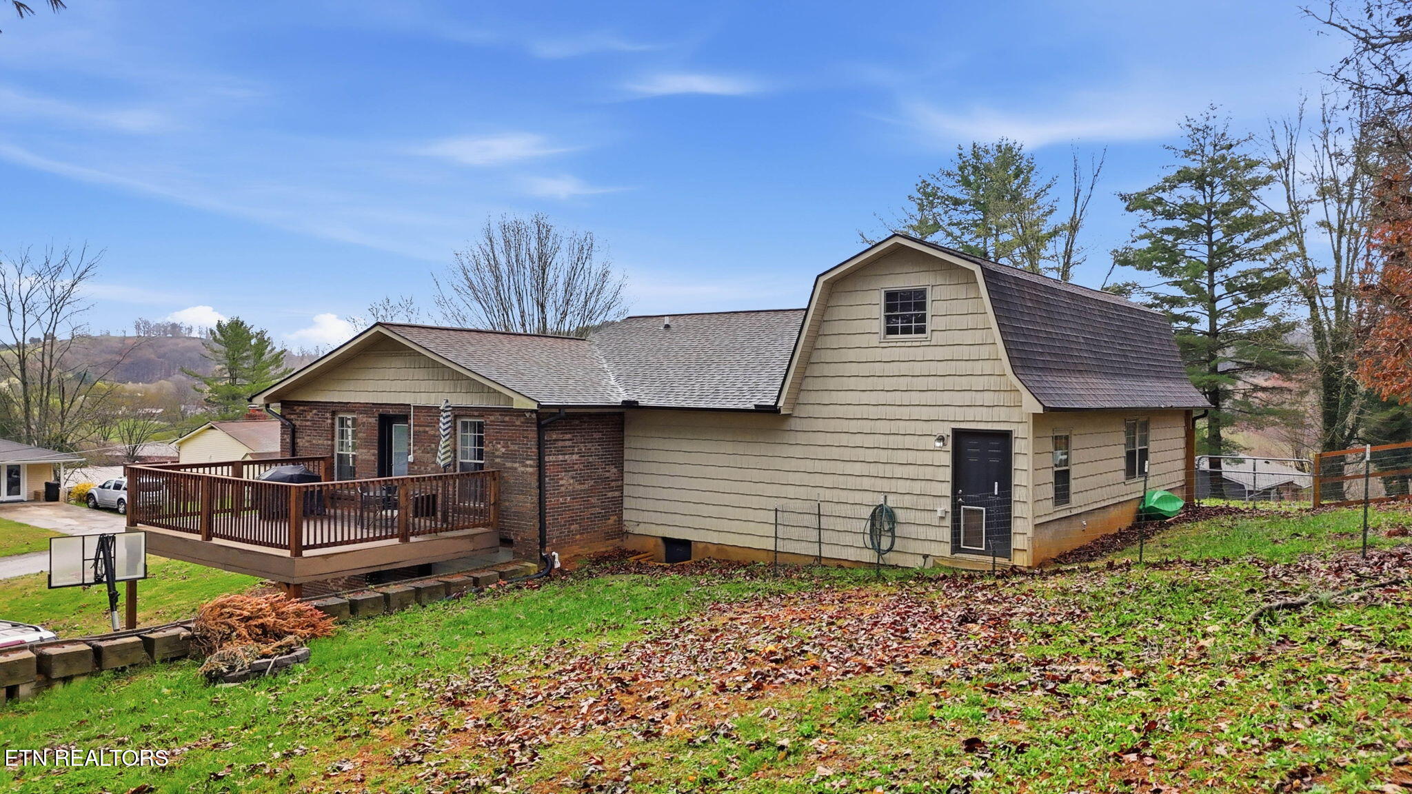 1210 Rowe Street New Tazewell, TN 37825 - Photo 39 of 42 40-web-or-mls-1210 Rowe St-40