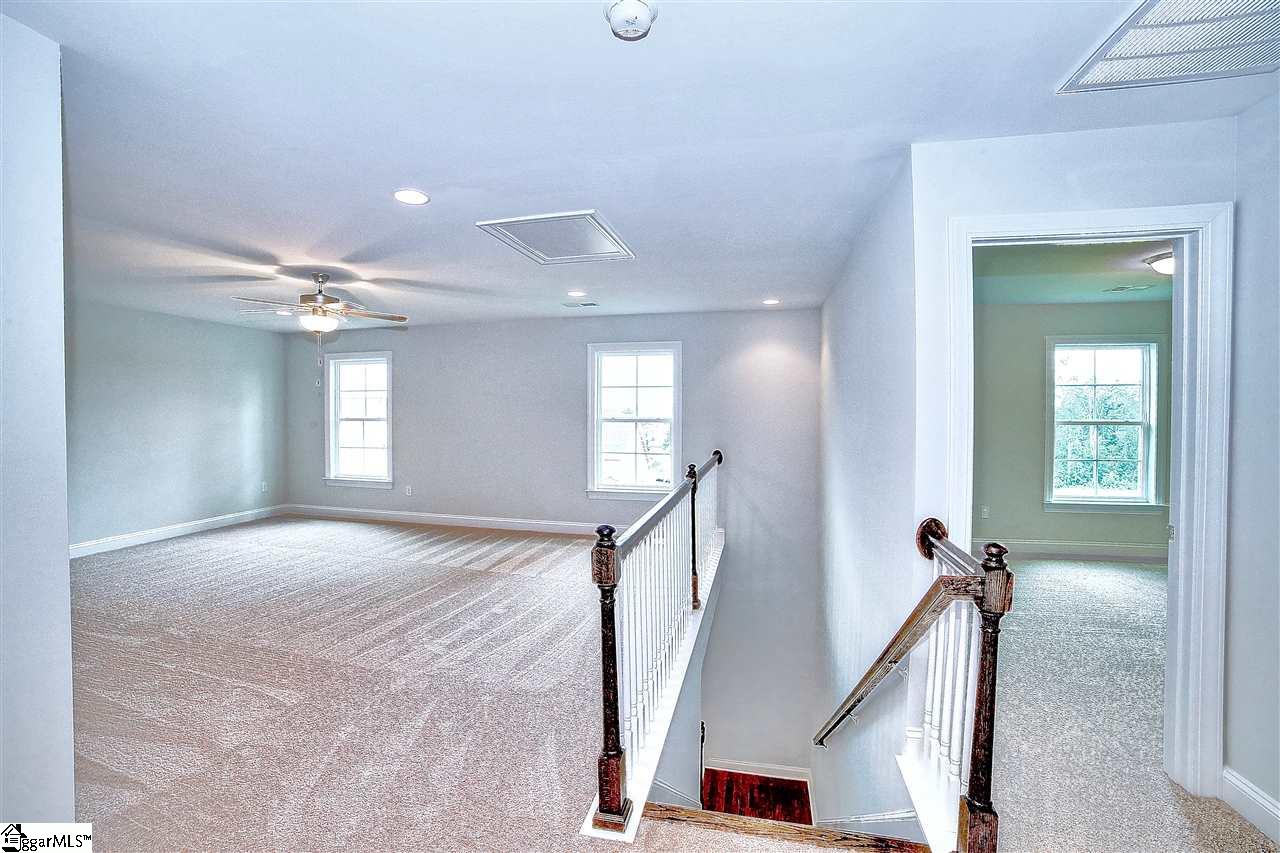 3459 Oneal Church Road Greer, SC 29651 - Photo 11 of 27 Gallery Image 11