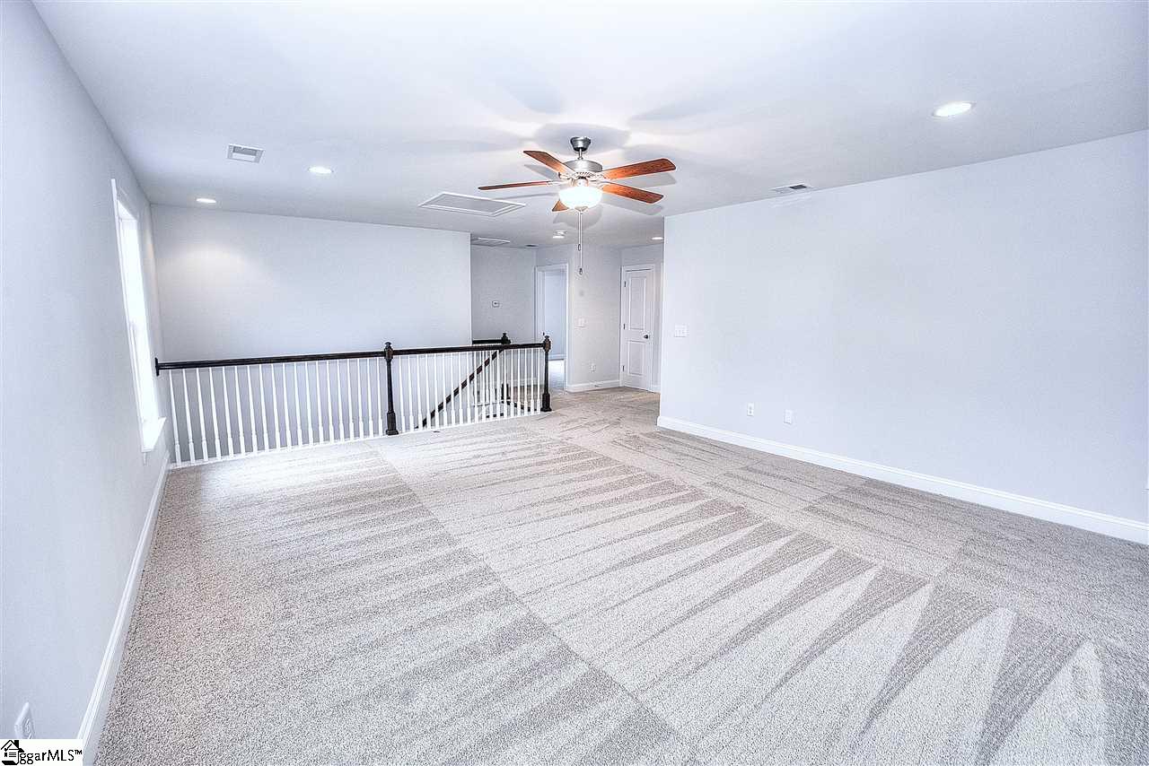 3459 Oneal Church Road Greer, SC 29651 - Photo 12 of 27 Gallery Image 12