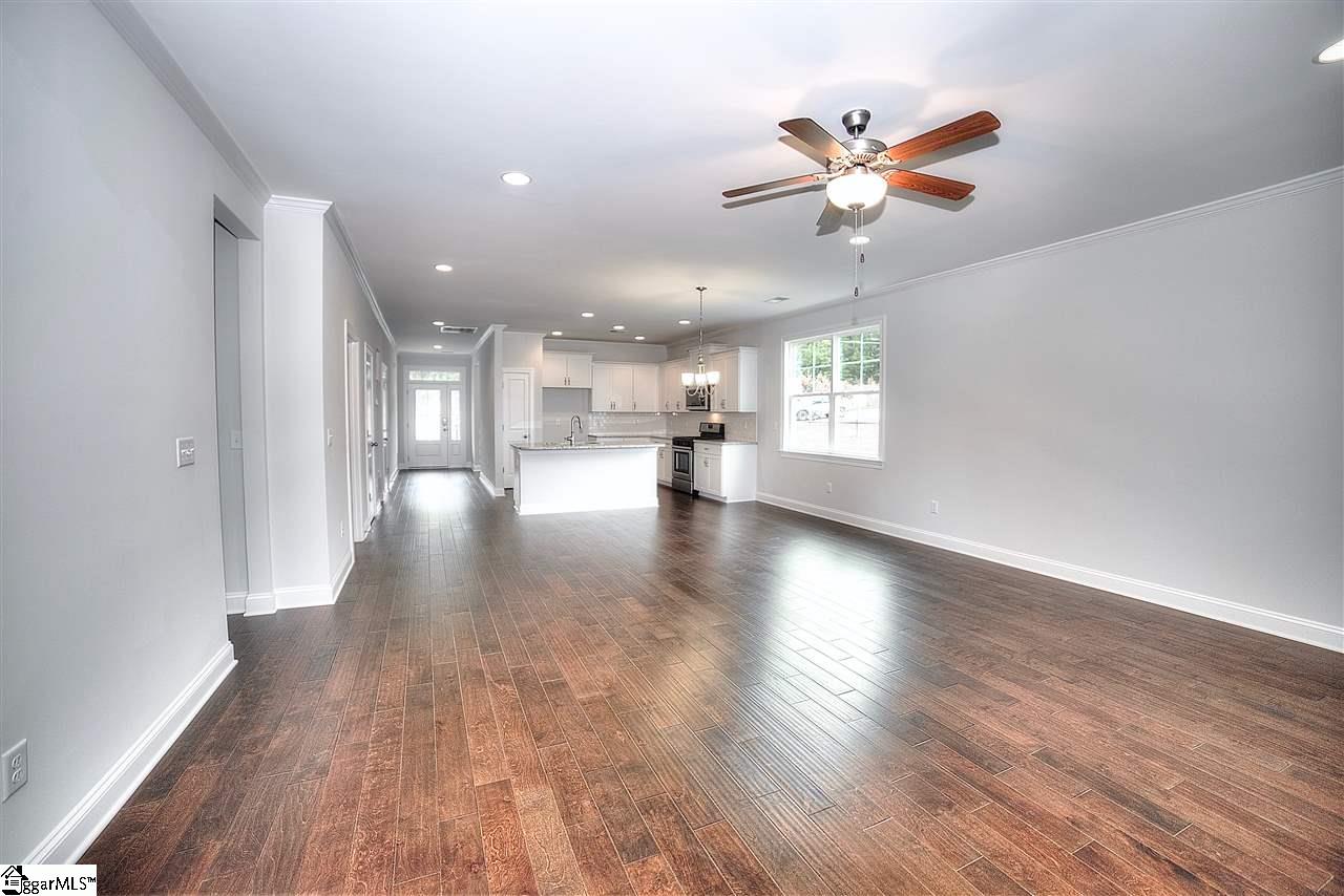 3459 Oneal Church Road Greer, SC 29651 - Photo 14 of 27 Gallery Image 14
