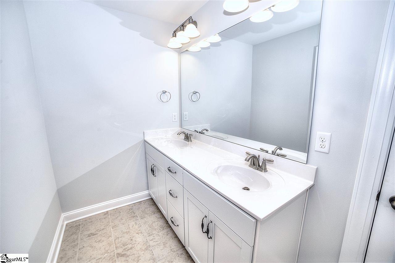 3459 Oneal Church Road Greer, SC 29651 - Photo 15 of 27 Gallery Image 15