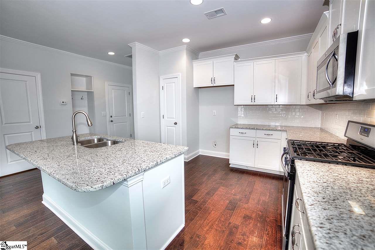3459 Oneal Church Road Greer, SC 29651 - Photo 16 of 27 Gallery Image 16